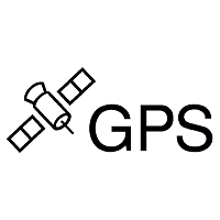 logo gps